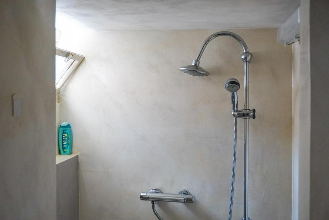 Apartament Monolocale A 50 Metri Dal Mare Celle Ligure Zewnętrze zdjęcie